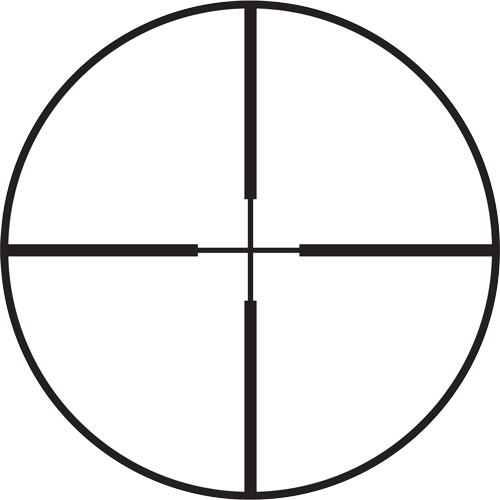 TWC61850_RETICLE.jpg TWC61850_RETICLE.jpg