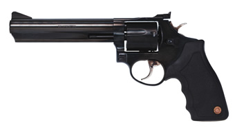 Ta66B6.jpg Ta66B6.jpg