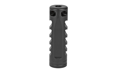 UD10250_1.jpg UD10250_1.jpg