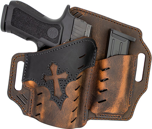 UGMA3BRN_1.jpg UGMA3BRN_1.jpg