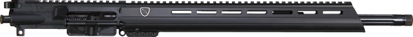 UHU65BL.jpg UHU65BL.jpg