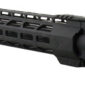 UTA65_LEFT-ANGLE.jpg