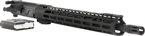 UTA65_RIGHT-ANGLE.jpg UTA65_RIGHT-ANGLE.jpg