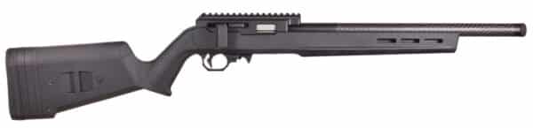 VCB-LR-B.jpg
