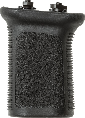 VGMCMRMOD3BLK.jpg VGMCMRMOD3BLK.jpg