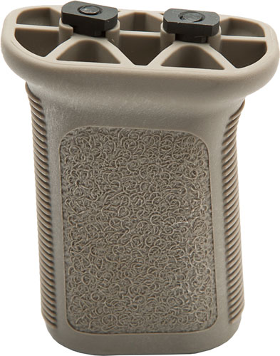 VGMCMRMOD3FDE.jpg VGMCMRMOD3FDE.jpg
