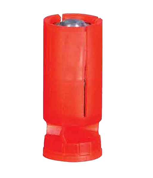 W064-12118.png W064-12118.png