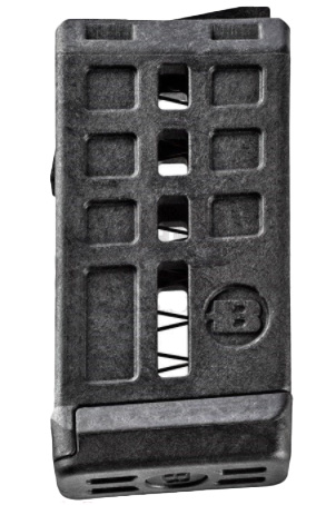 W068-50052.png W068-50052.png