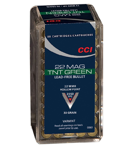 W086-01571.png W086-01571.png