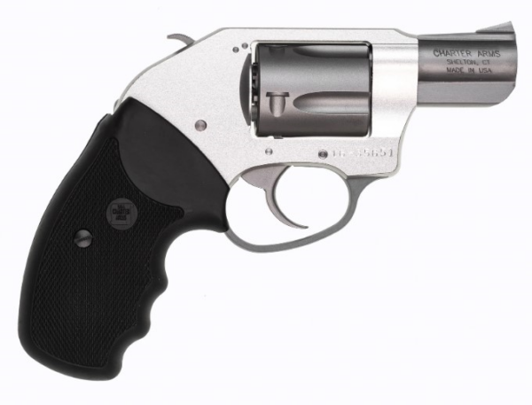 W096-53810.png W096-53810.png