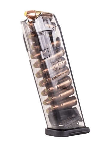 W179-00514.png W179-00514.png