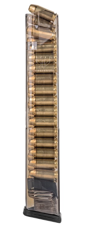 W179-00539.png W179-00539.png