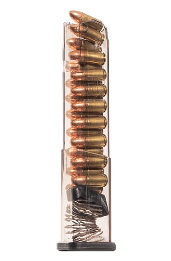 W179-00590.png W179-00590.png