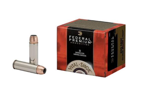 W216-02626.png W216-02626.png