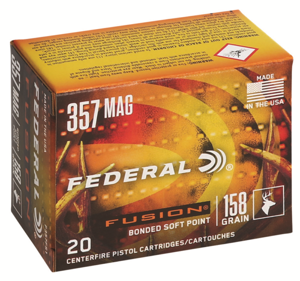 W216-20721.png W216-20721.png