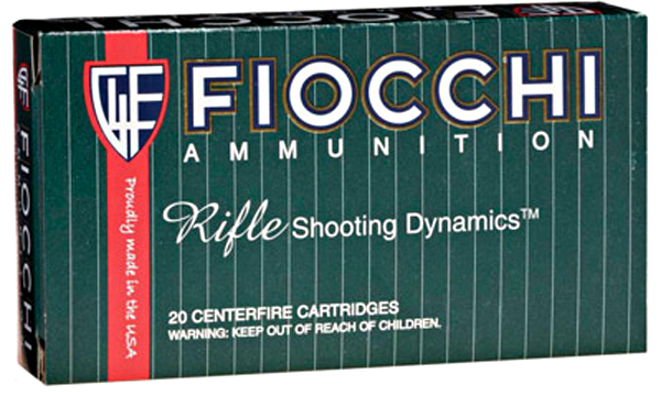 W222-308D.png W222-308D.png