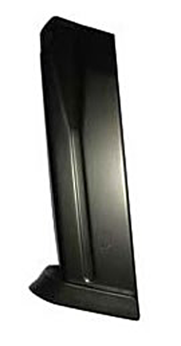 W280-18001.png W280-18001.png