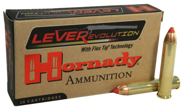 W315-62744.png W315-62744.png