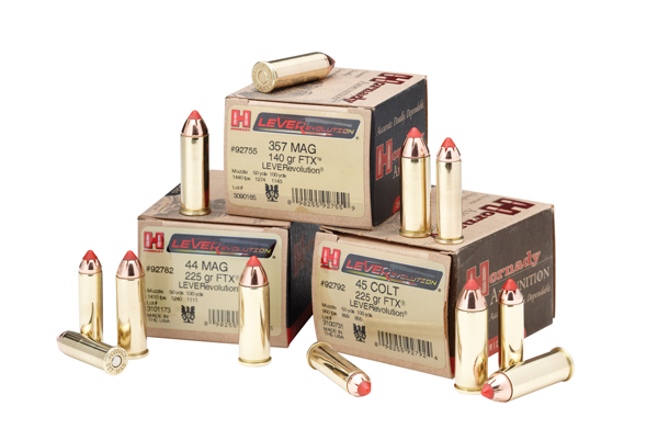 W315-62782.png W315-62782.png