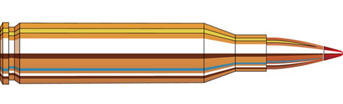 W315-80468.png W315-80468.png