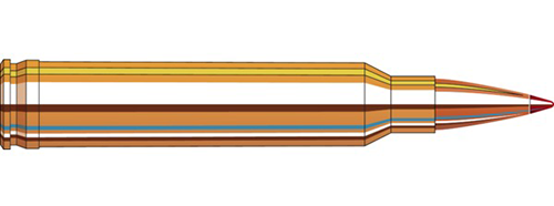 W315-82180.png W315-82180.png