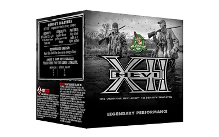 W347-00428.png W347-00428.png