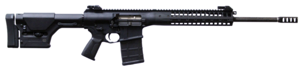 W451-97200.png