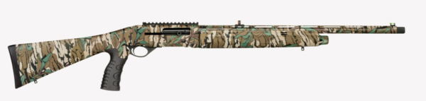 W517-75802.png W517-75802.png