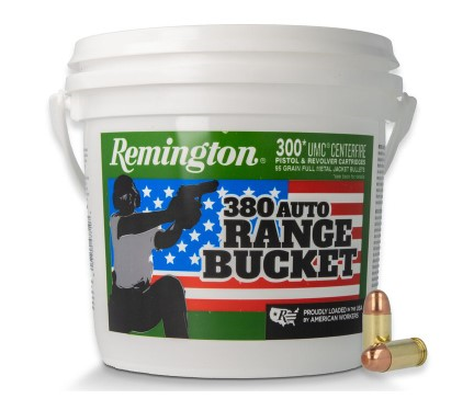 W706-23978.png W706-23978.png