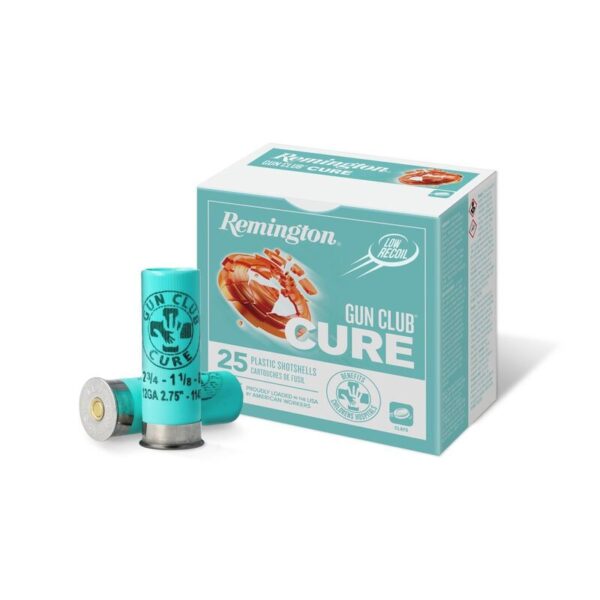 W706-53220.jpg W706-53220.jpg