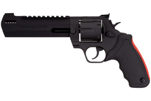 W793-61755.png W793-61755.png