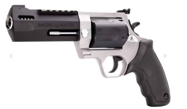 W793-62062.png W793-62062.png