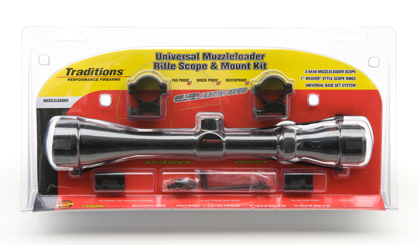 W809-15484.png W809-15484.png