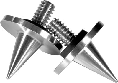 WA7950M.jpg WA7950M.jpg