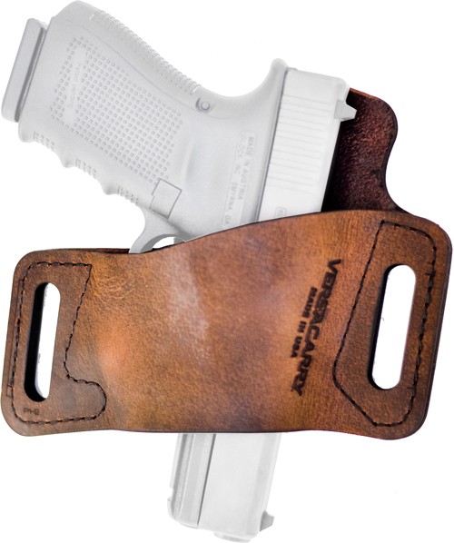 WBOWB22P_1_1.jpg WBOWB22P_1_1.jpg