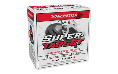 WNTRGTL128_1.jpg WNTRGTL128_1.jpg