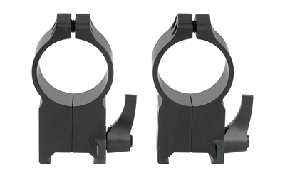 WR217LM_1.jpg WR217LM_1.jpg