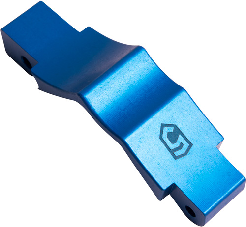 WTGBLUE.jpg WTGBLUE.jpg