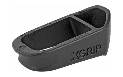 XGGL19-23-G5_1.jpg XGGL19-23-G5_1.jpg