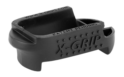 XGHK2000_1.jpg XGHK2000_1.jpg