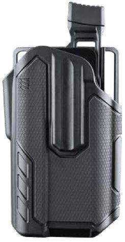 XO419001BBR.jpg XO419001BBR.jpg