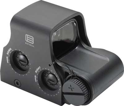 XPS30_2.jpg XPS30_2.jpg
