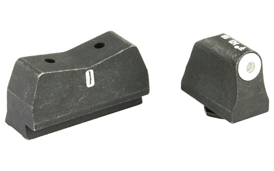 XSSGL-0004S-5_1.jpg XSSGL-0004S-5_1.jpg