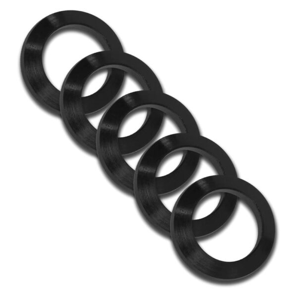 XUGTHM320.jpg XUGTHM320.jpg
