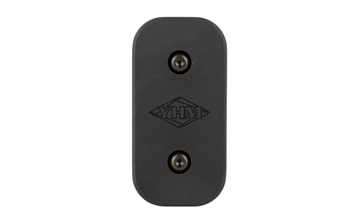 YHM-1603A_1.jpg YHM-1603A_1.jpg