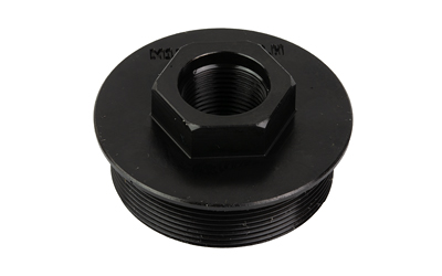 YHM-2189-M_1.jpg YHM-2189-M_1.jpg