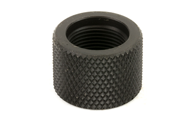 YHM-3414-B_1.jpg YHM-3414-B_1.jpg