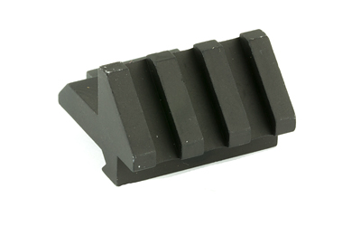 YHM-9690A_1.jpg YHM-9690A_1.jpg