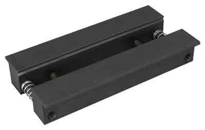 YHM7350_1.jpg YHM7350_1.jpg
