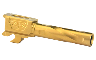 ZAFZP320BG_1.jpg ZAFZP320BG_1.jpg
